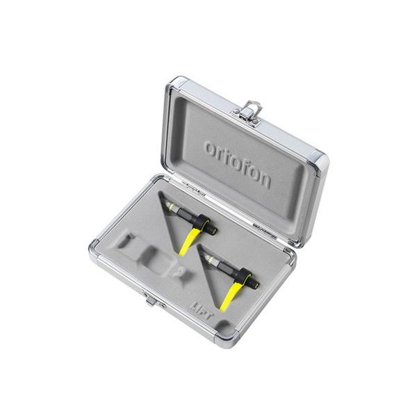 オルトフォン concorde レコード針」の人気商品一覧 | 安い商品を通販