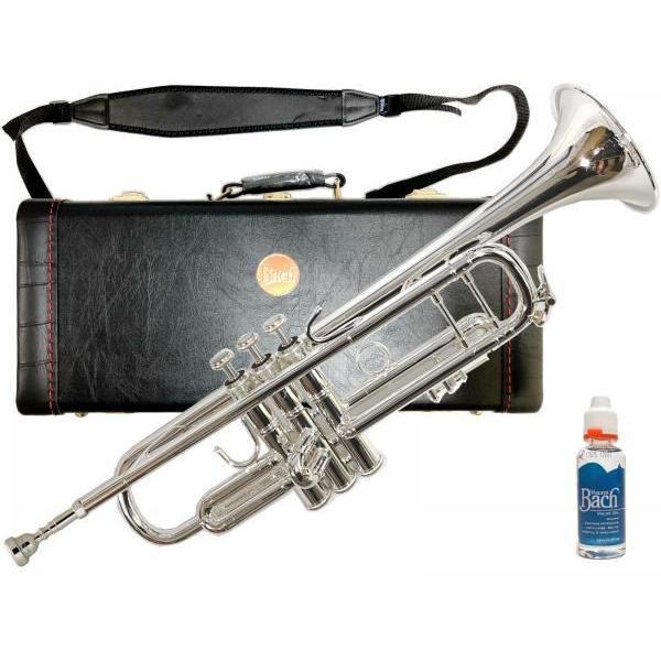 管楽器・吹奏楽器 Bach Vincent SP Bach Vincent SP 管楽器・吹奏楽器