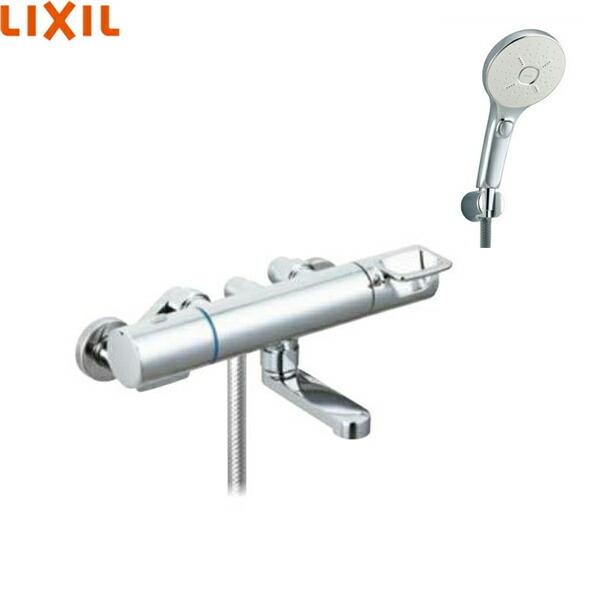 エコアクアスイッチシャワーspa」の人気商品一覧 | 安い商品を通販