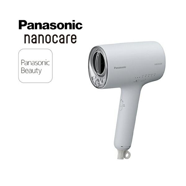 ナノケア パナソニック ドライヤーナノケア ナノイー 高浸透ナノイー