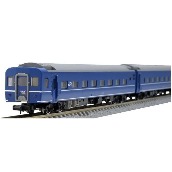 wakiyaku_tmm-t-98450-98753