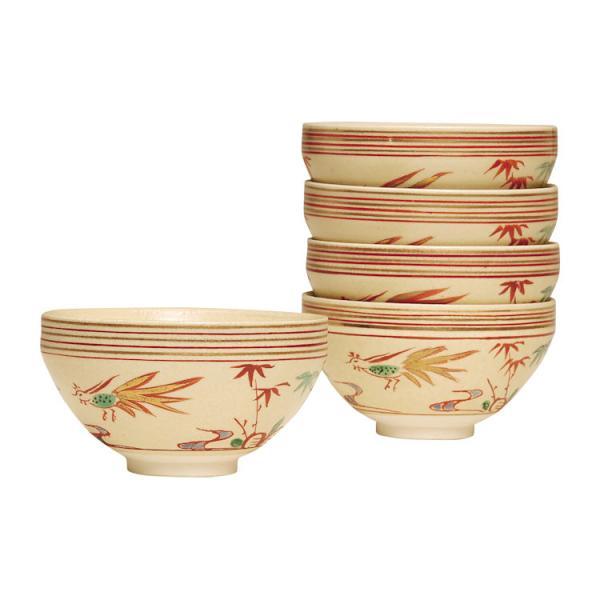 wakuukan_kazuchawan-17