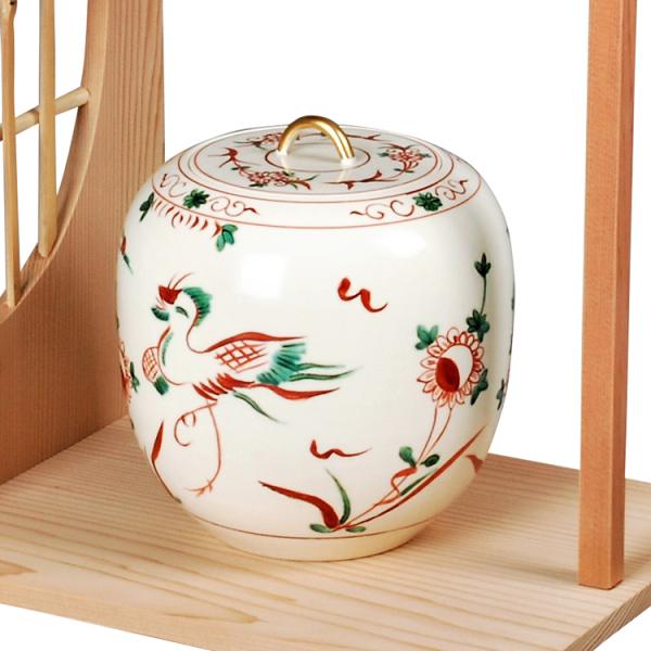 wakuukan_mizusashi131