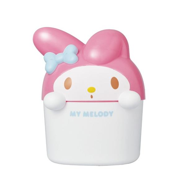 wao-shop_4905339870255