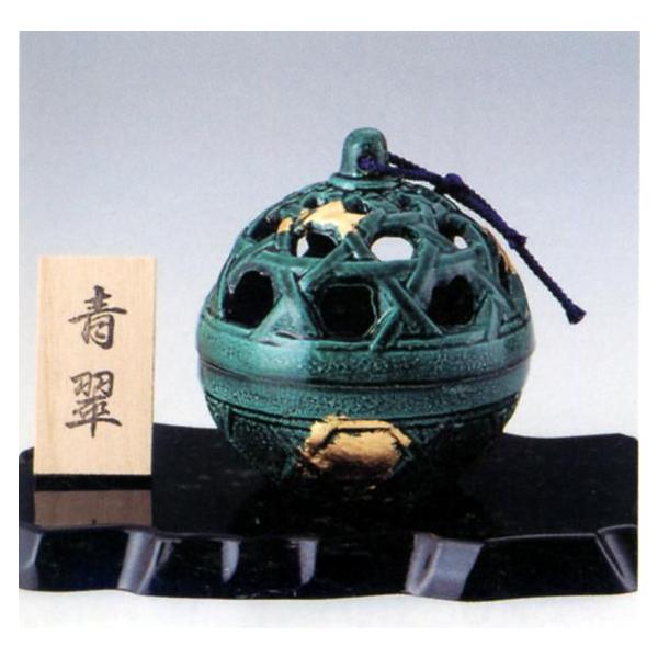 高岡銅器 香炉」の人気商品一覧 | 安い商品を通販サイトから探す