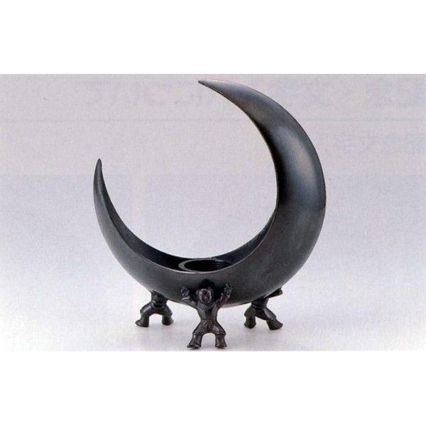 薄端」の人気商品一覧 | 安い商品を通販サイトから探す - 価格.com