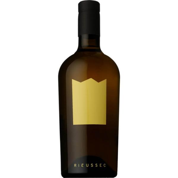 □ シャトー リューセック [2019] ≪ 白ワイン ボルドーワイン 高級