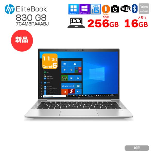 whatfun_4573595861357