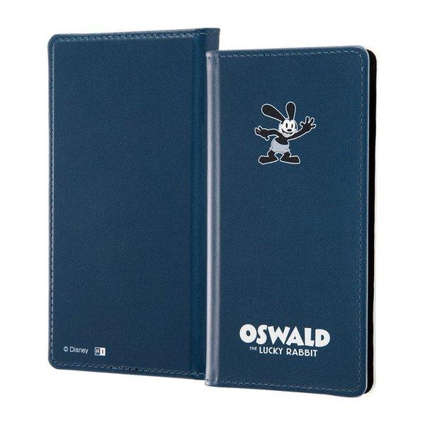 ディズニー オズワルド 85周年 レア ピンバッジ セット ディズニー