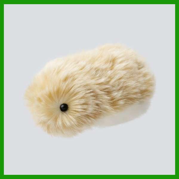 CASIO（カシオ） Moflin モフリン AIペット コミュニケーション