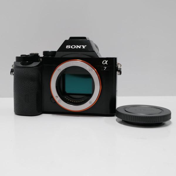 名玉！ミノルタ・鷹の目ロッコール「MC ROKKOR PG 58mm f1.2」の魅力は