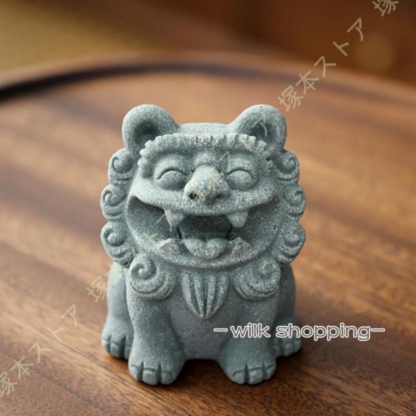 wilkshopping_kk240628-sejku91