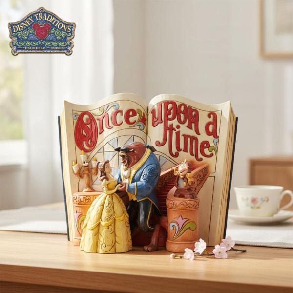 大コレクション！ディズニー切手183種！様々な物語シリーズ！ストック