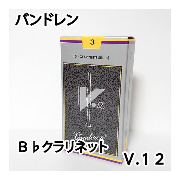 windforest_2024101102720