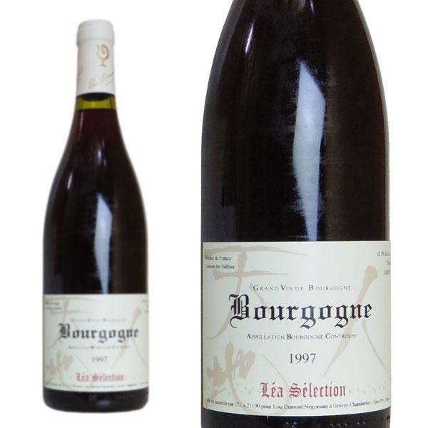 kozack】【王道の赤！ブルゴーニュ ピノノワール 福袋】 王道の赤