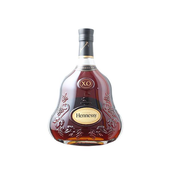 wsommelier_2101110000145