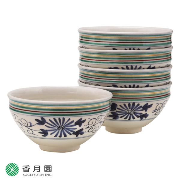 数茶碗 茶道具」の人気商品一覧 | 安い商品を通販サイトから探す