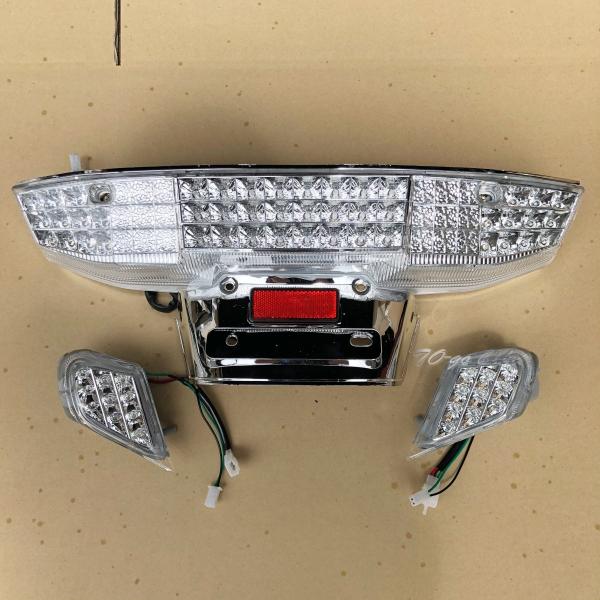 toukasyouji0916_mf02-524