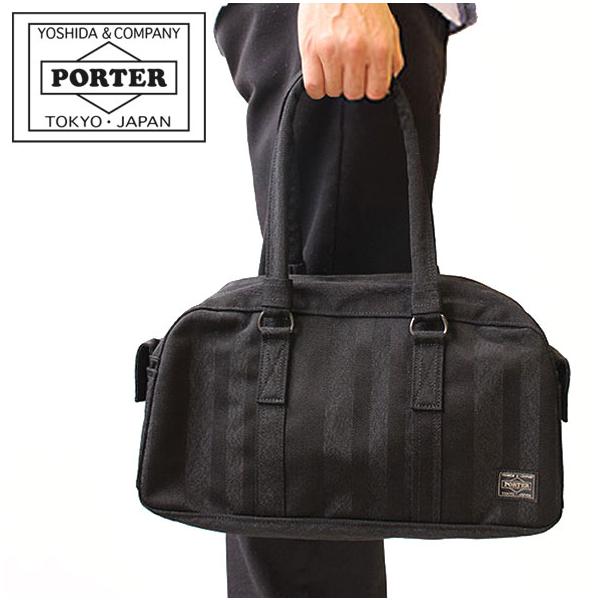 touzaiyamakaban_7164tg