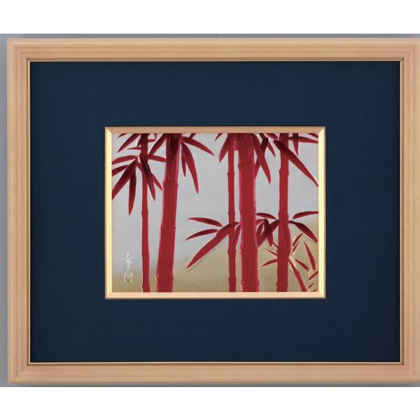 towakouribu_kokoro-152-59