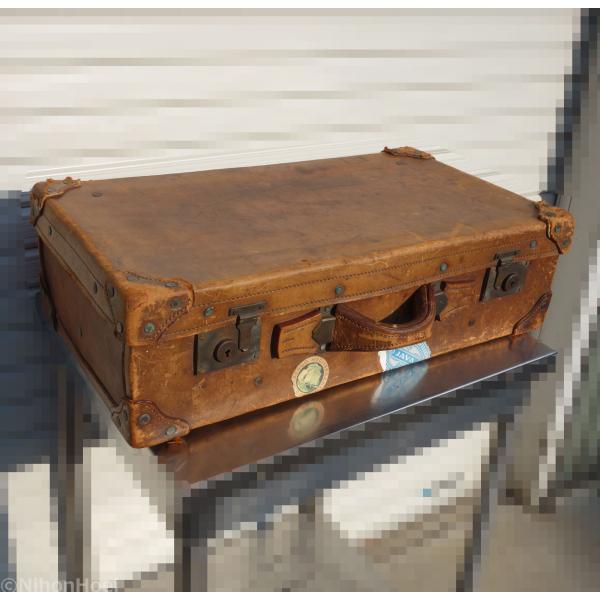 town-houei_20250306-18