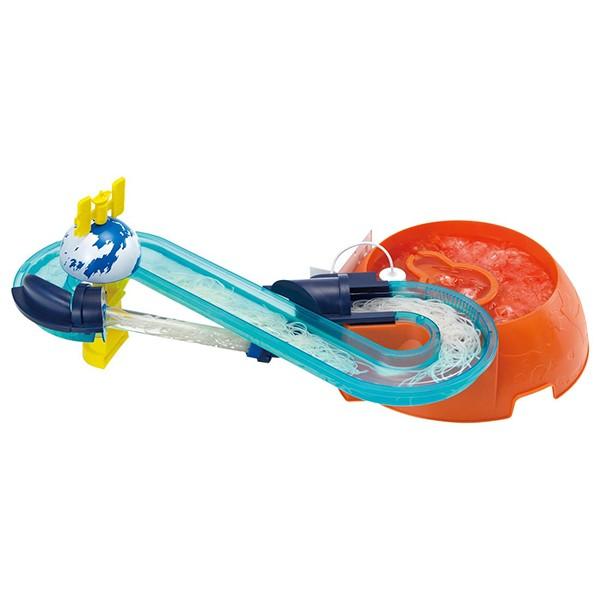 ビッグストリーム そうめんスライダー ギャラクシー : トイショップま