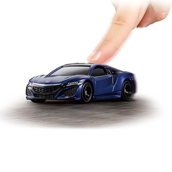 専用です。トミカ ユーメイト NSX 非売品 専用です。トミカ