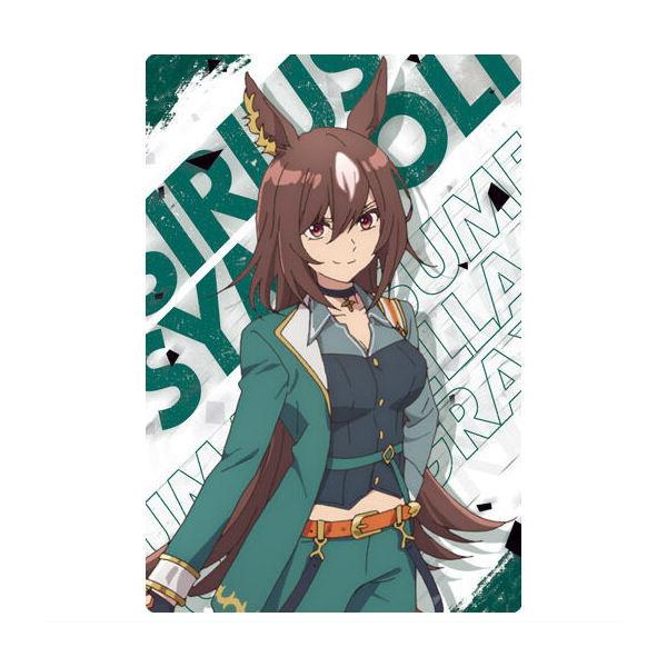 toysanta_bs-5ddp0014f2-014-52382