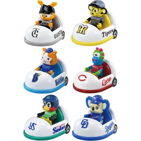 toystadium-hobby_2025060100005