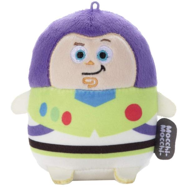 バズライトイヤー 寝そべり ぬいぐるみ 50cm 無限の彼方へ トイ