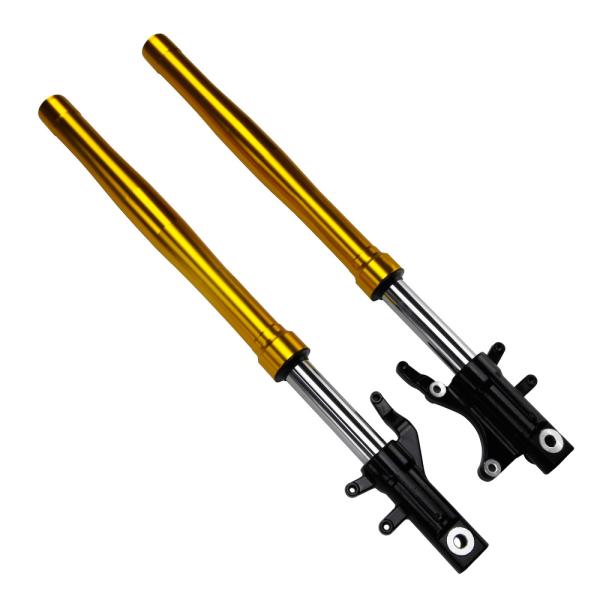 値下げ】BioSonics 【G 192 】チューニングフォーク Biosonics 192 Hz