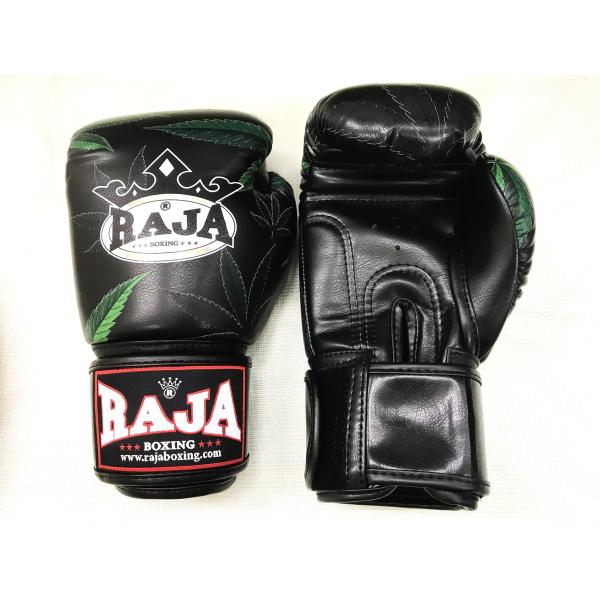 tokyo-muaythai_raja-bg-glass10