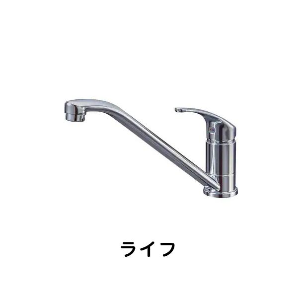 tomokucenter_mkz535mmxe