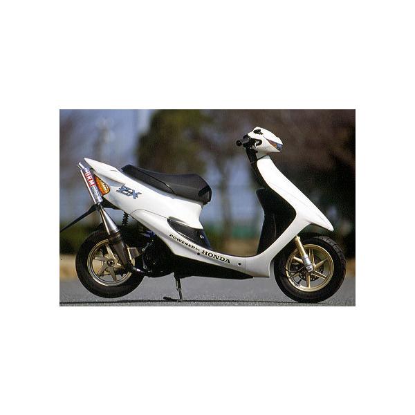 ライブディオzx af34 af35 rb-works チャンバー rb-works製☆ライブ