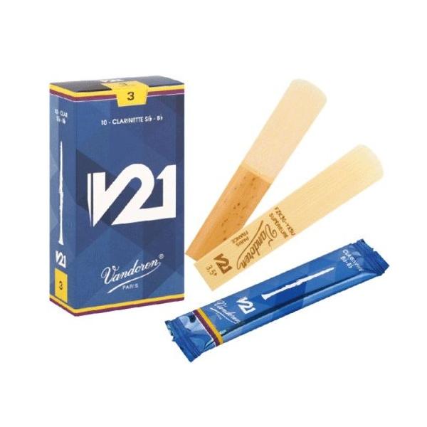 tonicgakki_v-bcl-rv21