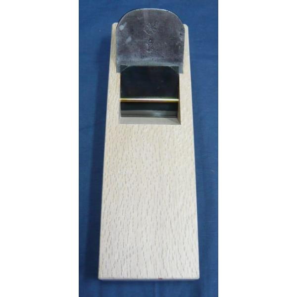 鉋 猪上宗吉 兵部 寸八 : ToolMate別館 Yahoo!店 - 通販 - Yahoo