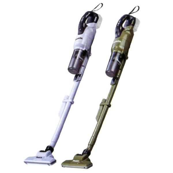 toolstakumi_cl286fdz-c