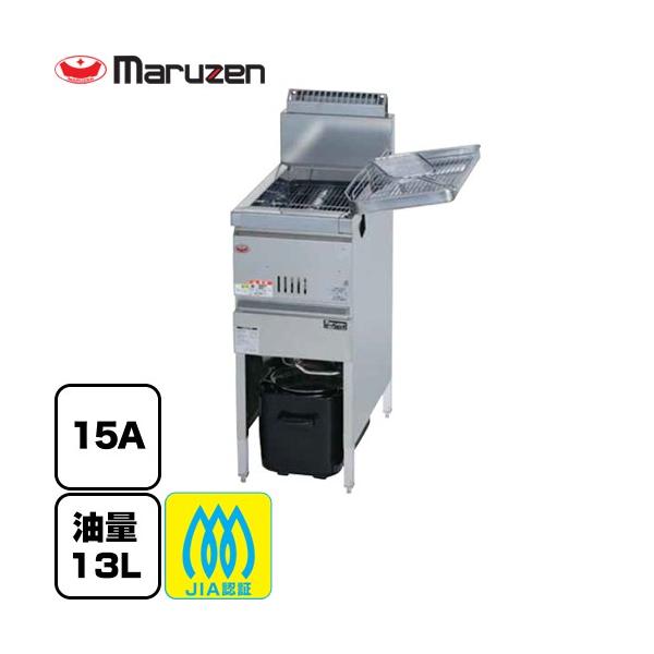 torikae-com_mgf-13k-13a