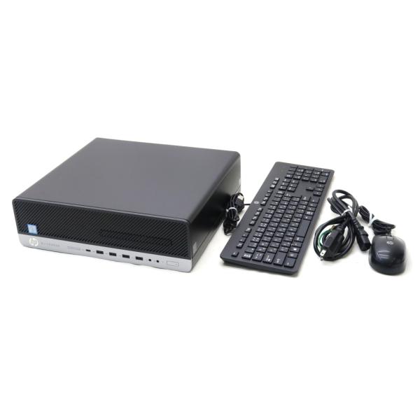 tce-direct_512202089