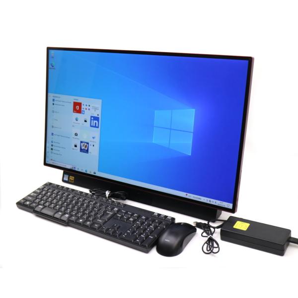 LAVIE デスクトップPC Intel Core i7 さジャンク 【公式通販】