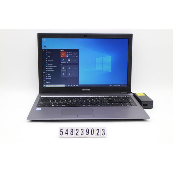 tce-direct_con548239023