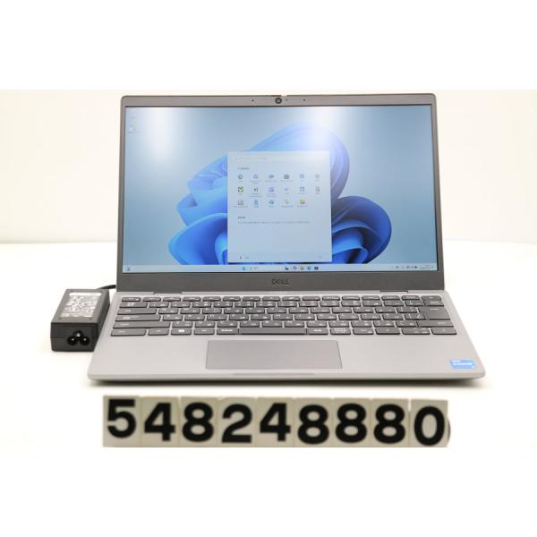 その他ノートPC本体 DELL Latitude 3330 美品 中古パソコン Microsoft