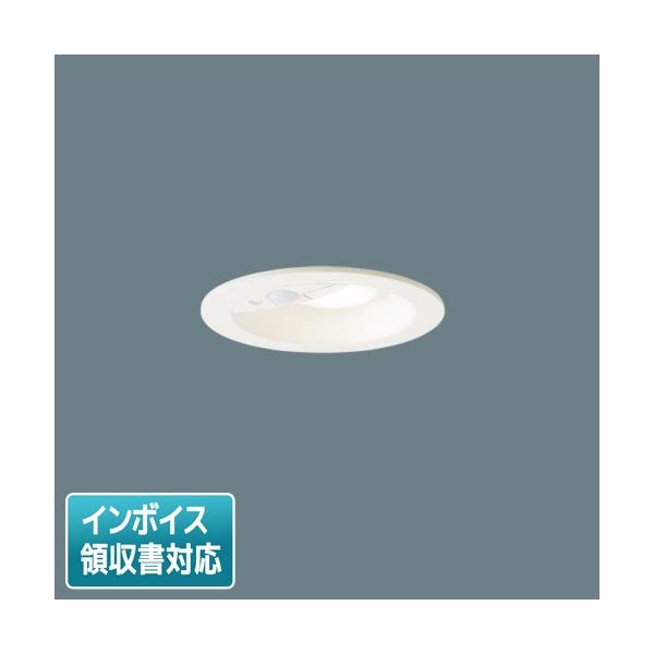 おか様用 LGDC1104L LE1 ×2 おか様用 LGDC1104L LE1 ×2 LGDC1104L |