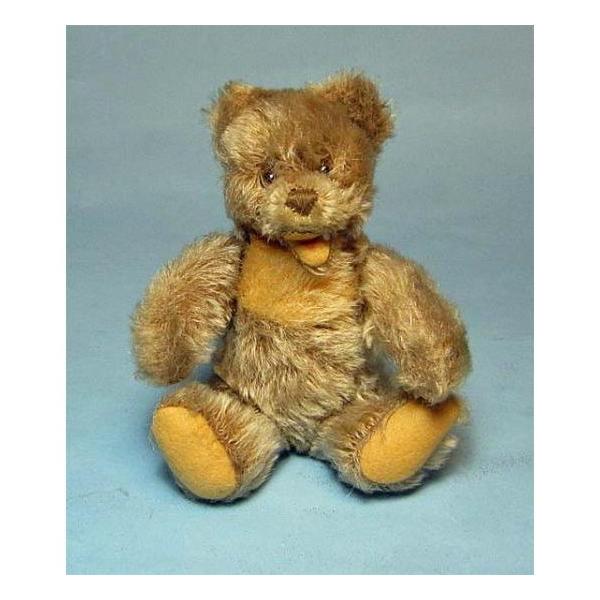 teddy_ant-steiffzotty17