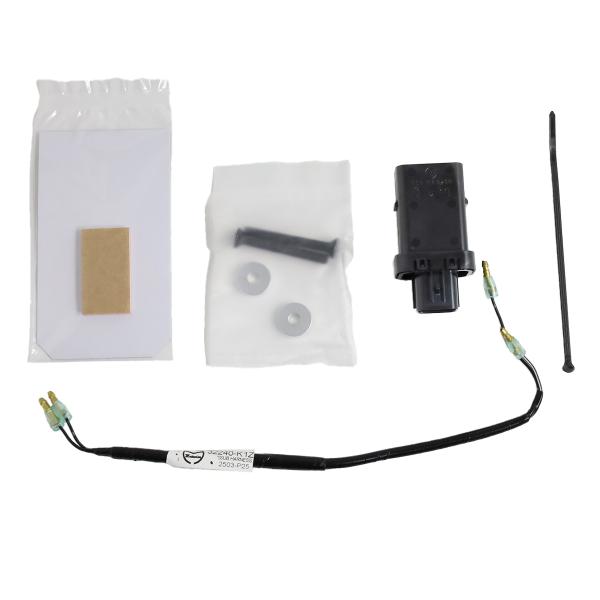 teito-shopping_08e74-k1z-j10