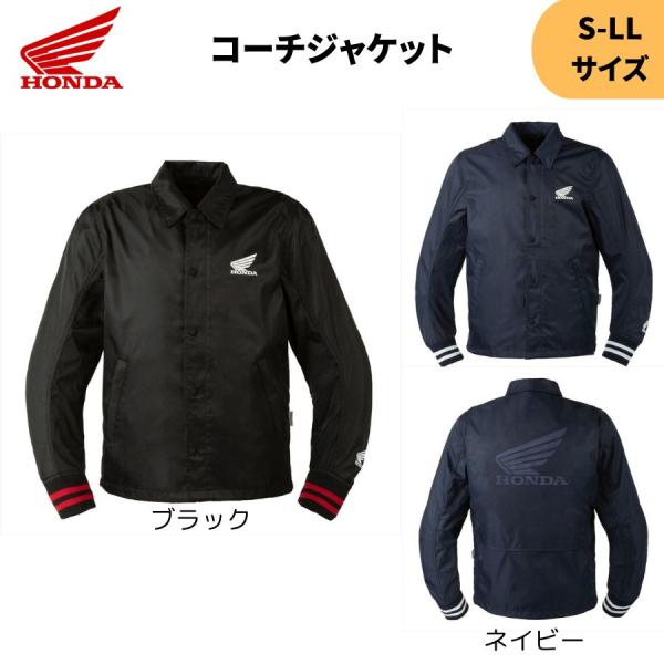 teito-shopping_0syes-73c-mu