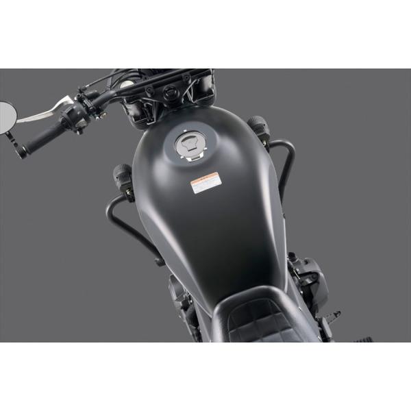 teito-shopping_0ss-zd-63344-mu