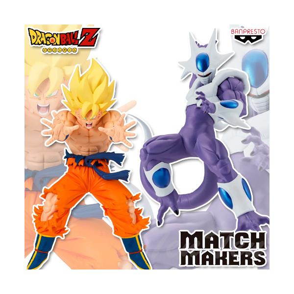 ドラゴンボール カードダス 孫悟空vsクウラ No.422 Amazon.co.jp