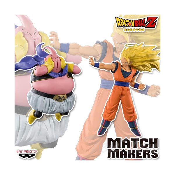 ten-ten-store_dbz-mtmk-gkabu-2s