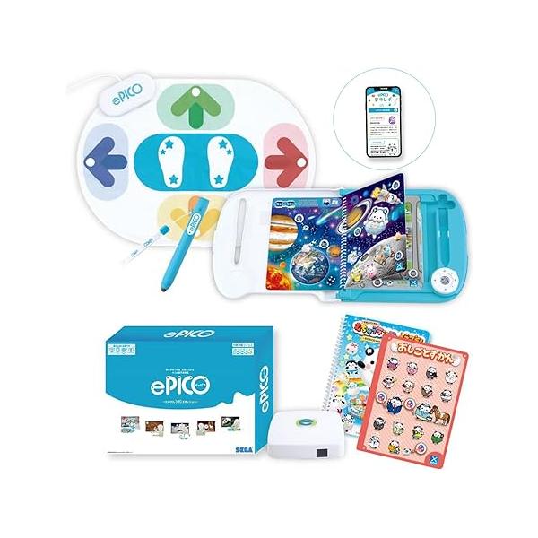 セガフェイブ (SEGA FAVE) star white セガフェイブ (SEGA FAVE) star